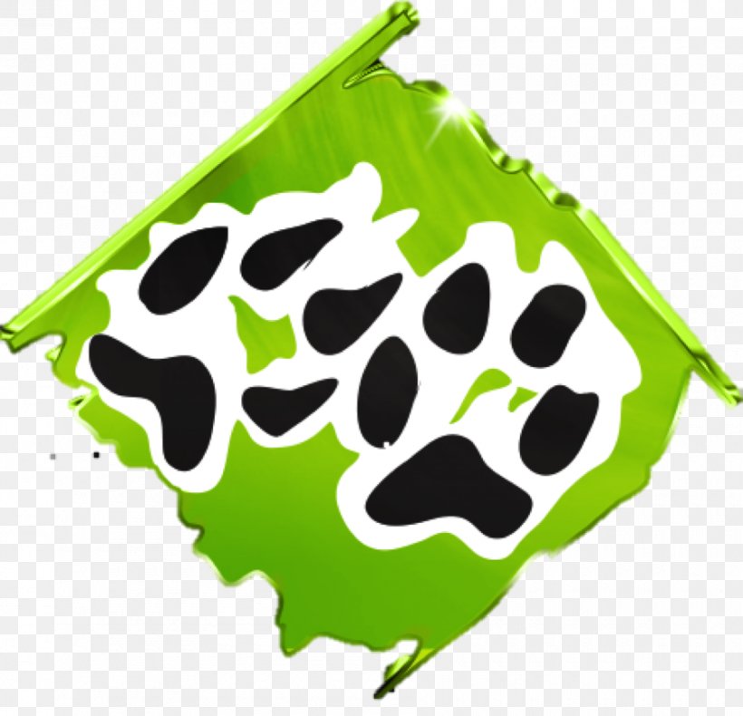 Pet Dog Veterinary Medicine Service Animal Welfare, PNG, 900x868px, Pet, Animal, Animal Welfare, Business, Dog Download Free