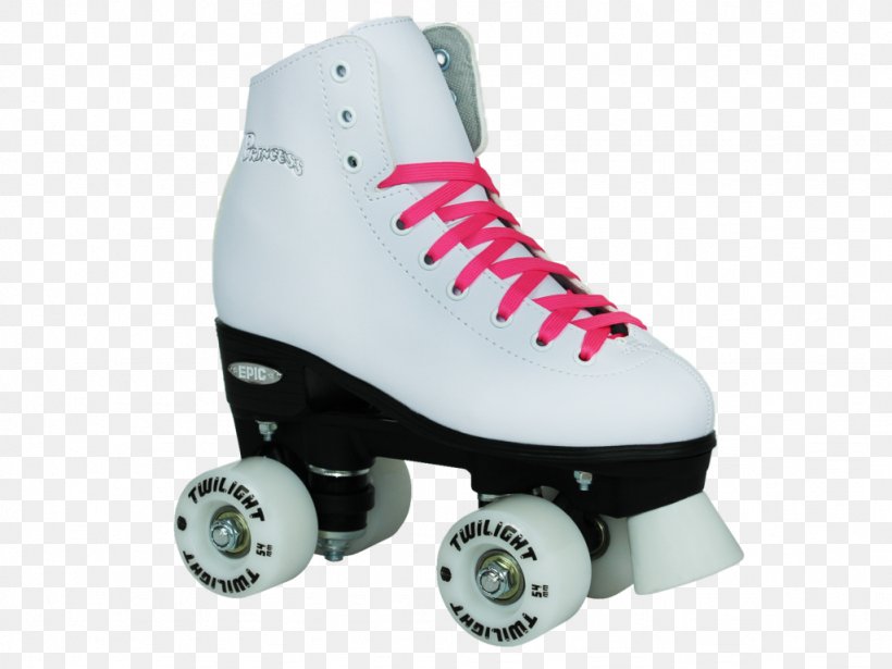 Quad Skates Roller Skates Ice Skates Roller Skating Ice Skating, PNG, 1024x768px, Quad Skates, Footwear, Ice Skates, Ice Skating, Inline Skates Download Free