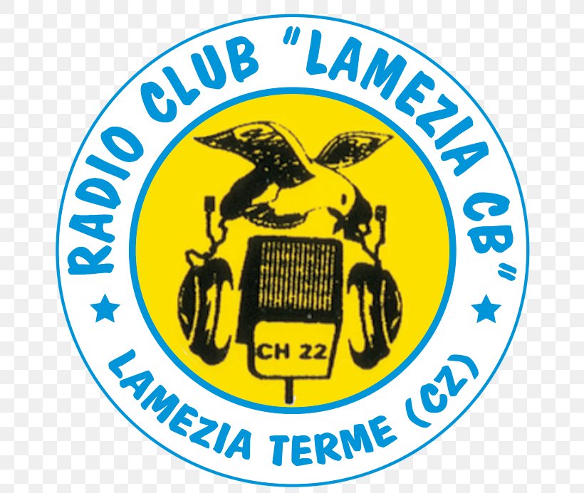 Radio Club Lamezia C.B. Organization Federazione Italiana Ricetrasmissioni, PNG, 706x693px, Organization, Architectural Engineering, Area, Brand, Com Download Free