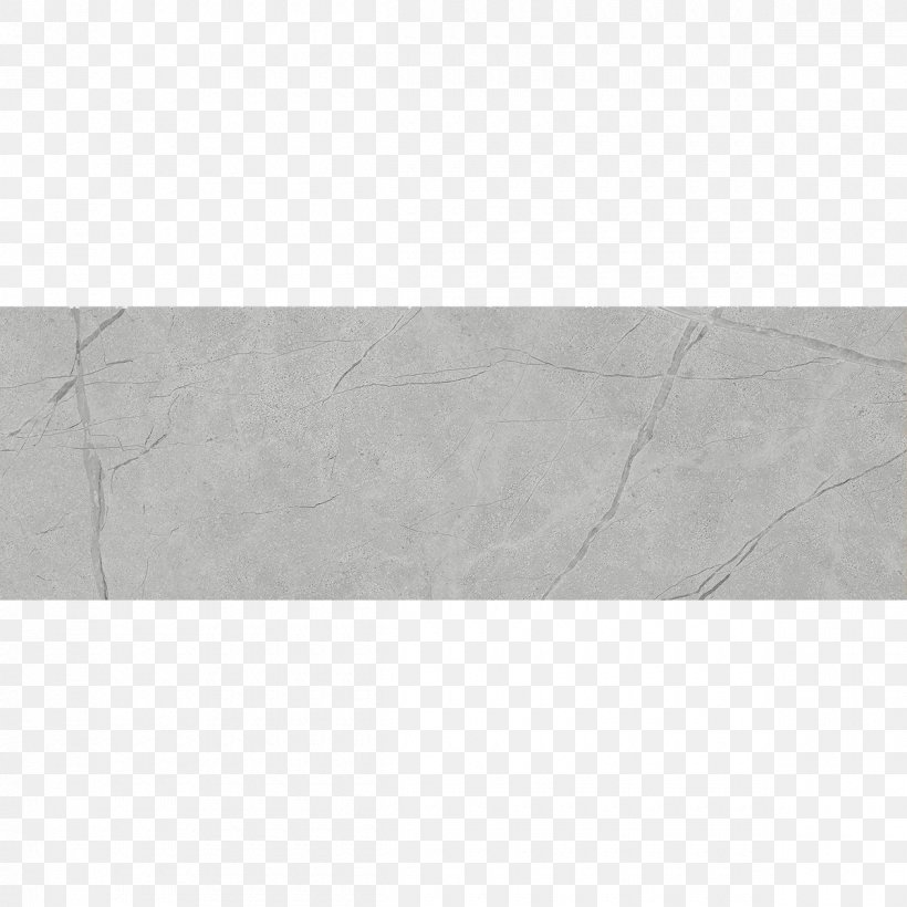 Rectangle Floor Grey, PNG, 1200x1200px, Rectangle, Floor, Grey, Texture, Tile Download Free