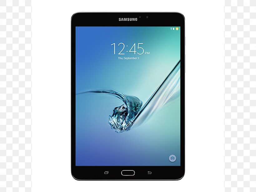 Samsung Galaxy Tab S2 8.0 Samsung Galaxy Tab A 9.7 Samsung Galaxy Tab 7.0 Samsung Galaxy Tab E 9.6 IPad, PNG, 1600x1200px, Samsung Galaxy Tab S2 80, Android, Cellular Network, Communication Device, Computer Download Free