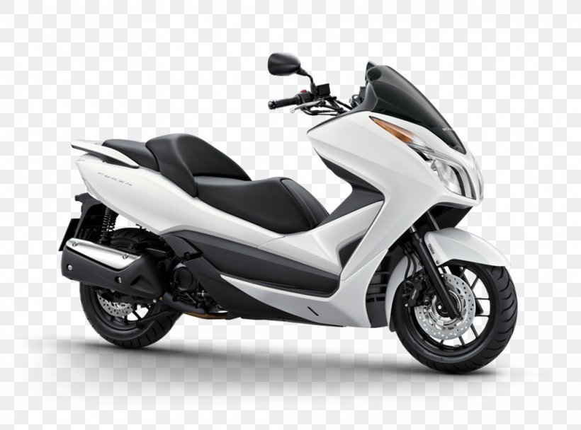 Scooter Car Honda NSS250 Forza Motorsport, PNG, 1035x768px, Scooter, Automotive Design, Automotive Wheel System, Bicycle, Bike Rental Download Free