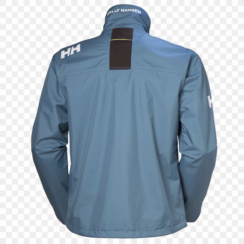 Sleeve Shirt Jacket Outerwear, PNG, 1528x1528px, Sleeve, Active Shirt, Blue, Electric Blue, Jacket Download Free