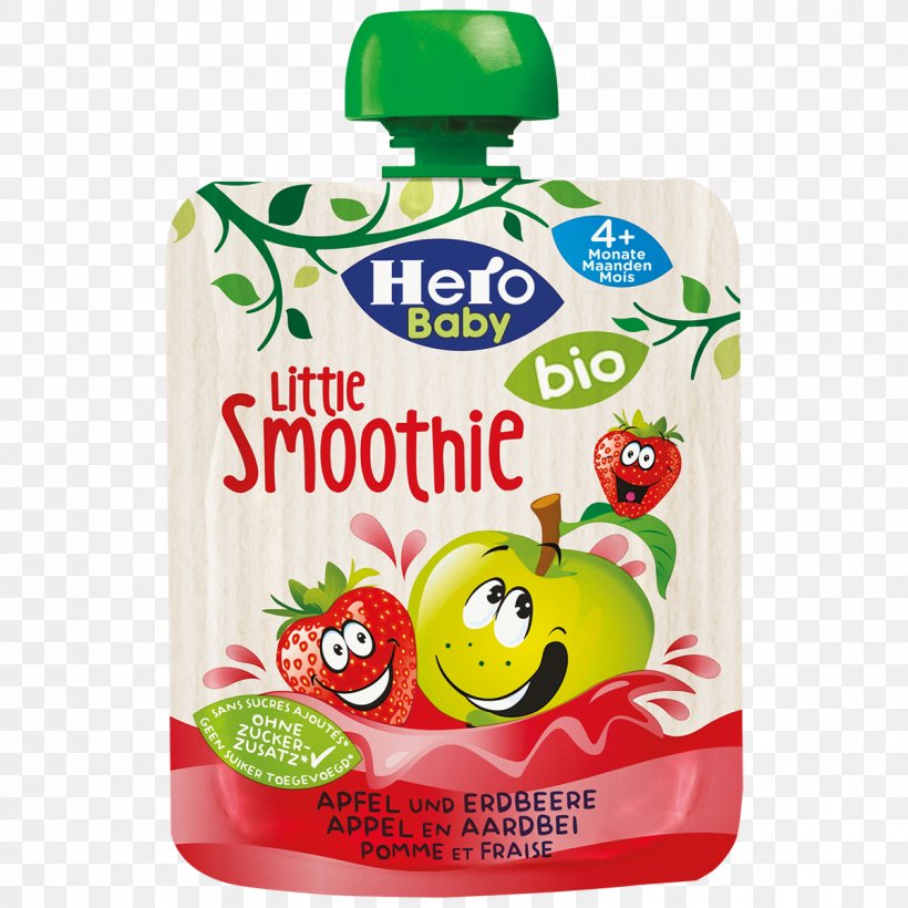 Smoothie Apple Baby Food Organic Food, PNG, 1200x1200px, Smoothie, Apple, Baby Food, Citric Acid, Diet Food Download Free