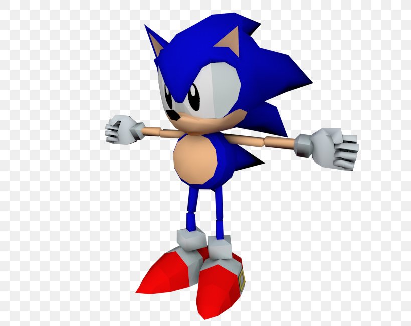 Sonic Heroes Sonic The Fighters PlayStation 2 Sonic Adventure 2, PNG, 750x650px, Sonic Heroes, Archie Comics, Cartoon, Computer Software, Fictional Character Download Free