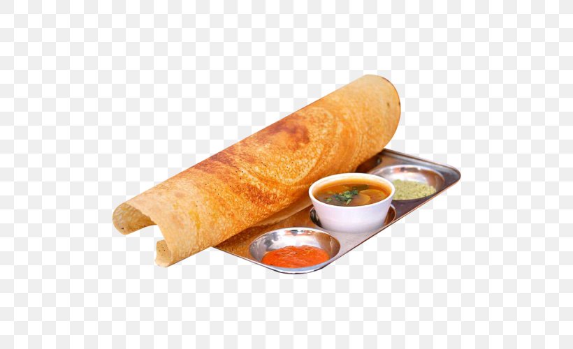 South Indian Cuisine Dosa Street Food Biryani, PNG, 500x500px, Indian Cuisine, American Food, Appetizer, Asian Cuisine, Asian Food Download Free