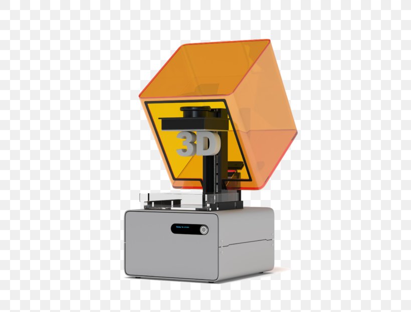 Stereolithography Technology 3D Printers 3D Printing, PNG, 624x624px, 3d Computer Graphics, 3d Printers, 3d Printing, 3d Systems, Stereolithography Download Free