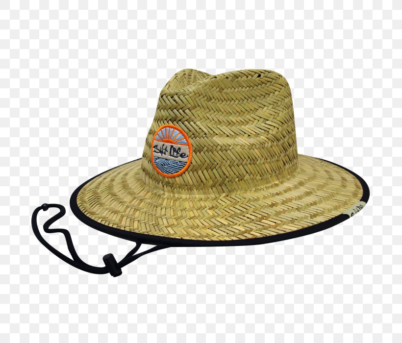 Sun Hat Straw Hat Bucket Hat Sailor Cap, PNG, 700x700px, Sun Hat, Bucket Hat, Cap, Clothing, Embroidery Download Free