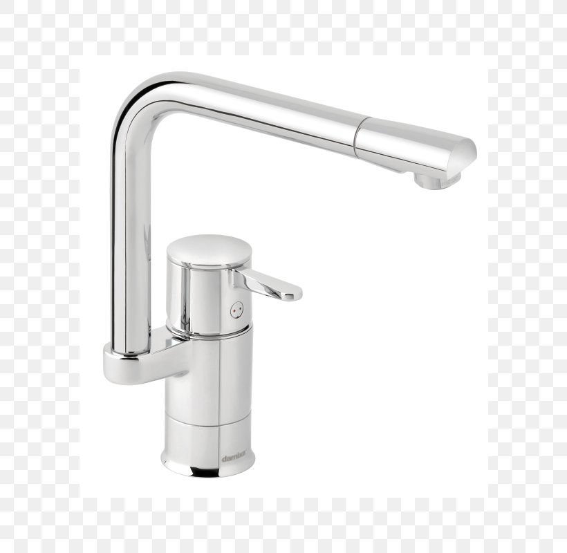 Tap Kitchen Sink Thermostatic Mixing Valve Design, PNG, 800x800px, Tap, Bateria Kuchenna, Bathroom, Baths, Bathtub Accessory Download Free