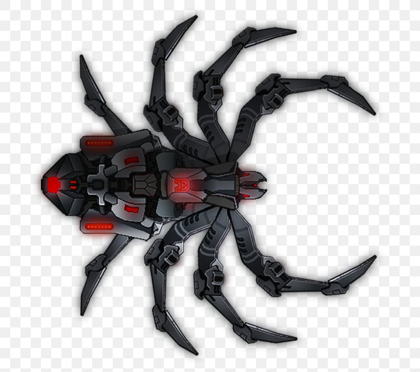 Tarantula Machine, PNG, 727x727px, Tarantula, Arachnid, Arthropod, Invertebrate, Machine Download Free