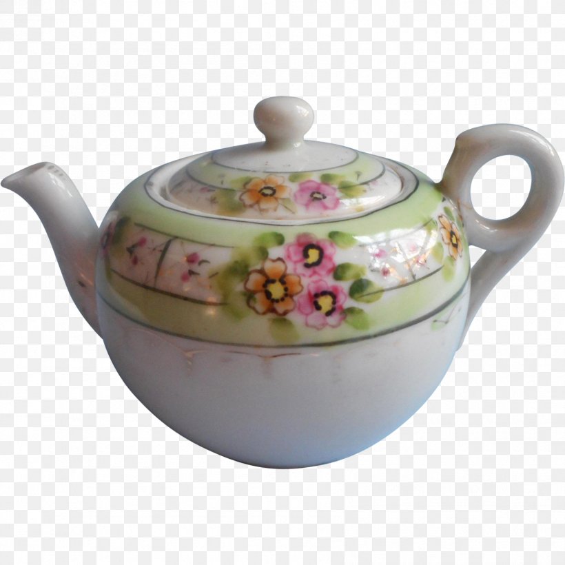 Teapot Kettle Pottery Porcelain Lid, PNG, 1697x1697px, Teapot, Ceramic, Cup, Dishware, Kettle Download Free