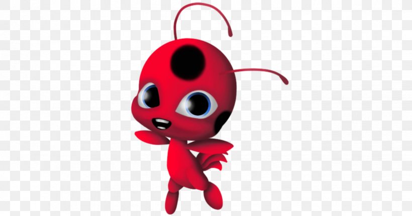 Technology Cartoon Stuffed Animals & Cuddly Toys Lady Bird Font, PNG, 1234x648px, Technology, Cartoon, Fictional Character, Insect, Invertebrate Download Free