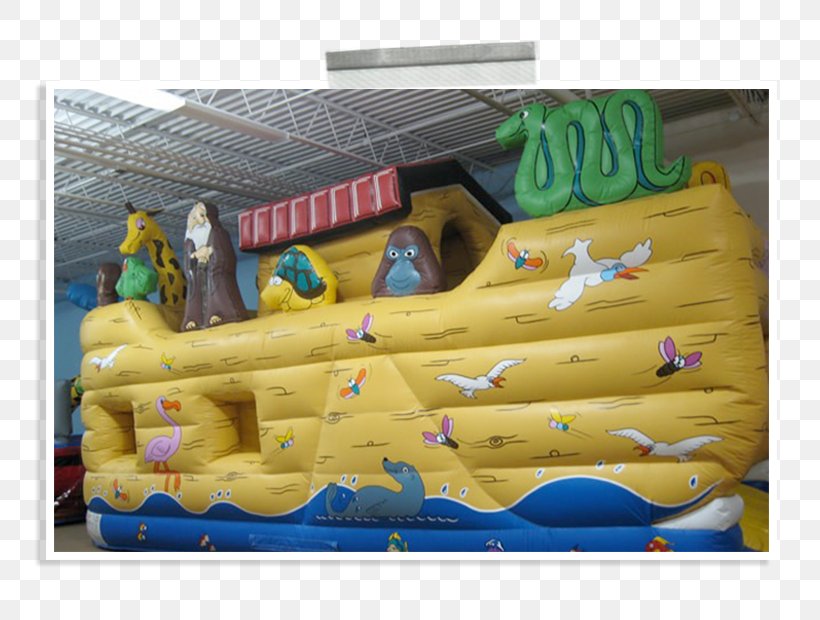 The Inflatable Depot, Inc & I-DEPOT-PLAY Noah's Ark Boat Leisure, PNG, 770x620px, Inflatable Depot Inc Idepotplay, Animal, Art, Boat, Child Download Free