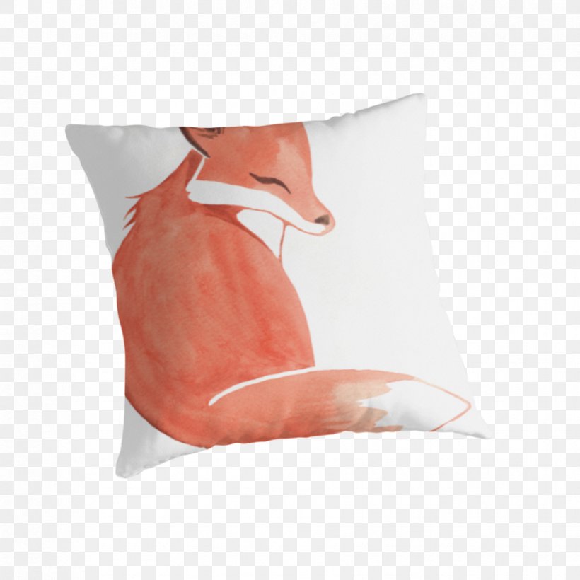 Throw Pillows Cushion Peach, PNG, 875x875px, Throw Pillows, Cushion, Peach, Pillow, Throw Pillow Download Free