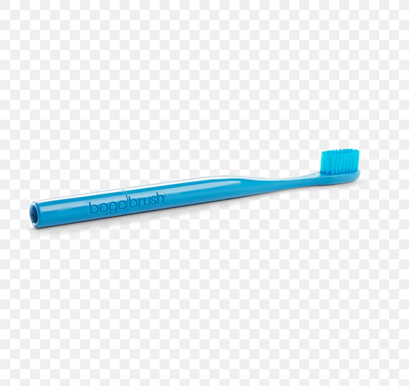 Toothbrush Plastic Toothpaste Biocomposite, PNG, 723x774px, Toothbrush, Biocomposite, Biodegradation, Bioplastic, Brush Download Free