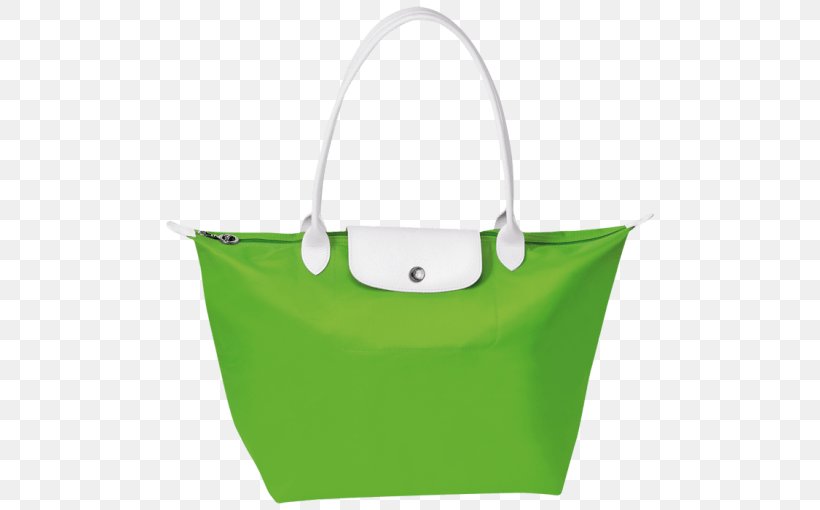 Tote Bag Longchamp Handbag Pliage, PNG, 510x510px, Tote Bag, Bag, Costume, Fashion, Fashion Accessory Download Free