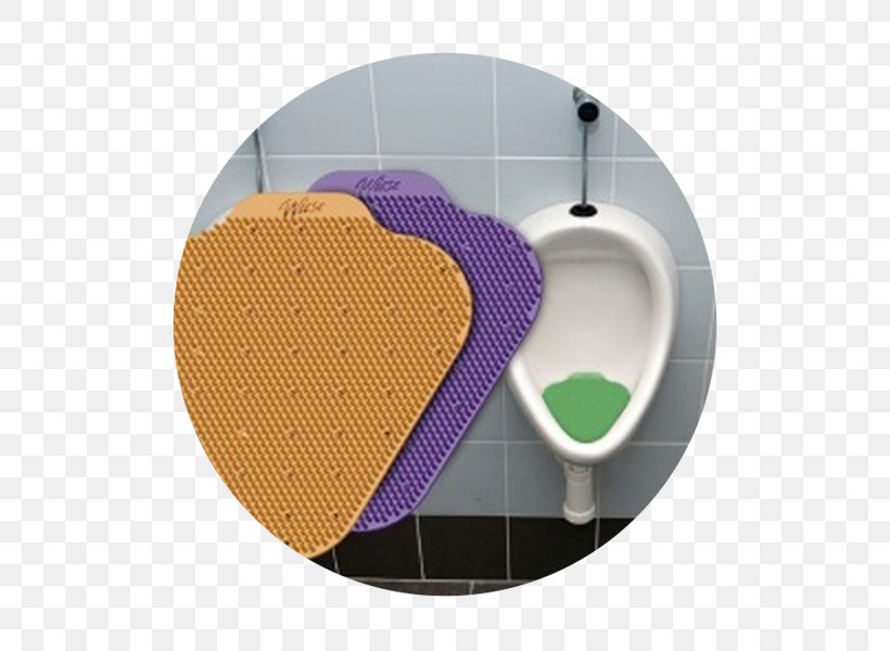 Urinal Carpet Cushion Disinfectants Price, PNG, 600x600px, Urinal, Burilla, Carpet, Cushion, Disinfectants Download Free
