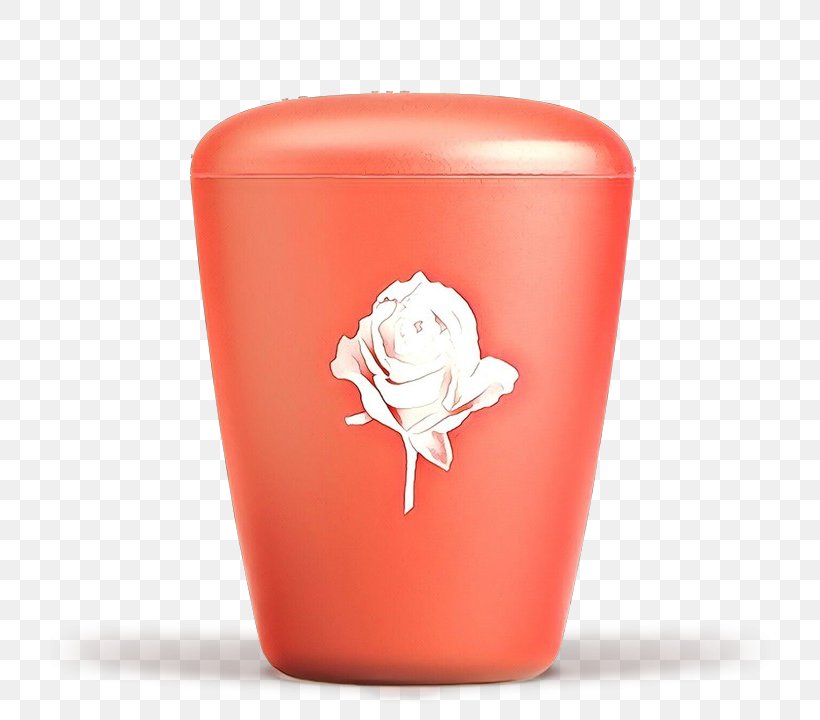 Urn Lid Vase Design Cup, PNG, 720x720px, Cartoon, Artifact, Ceramic, Cup, Cylinder Download Free
