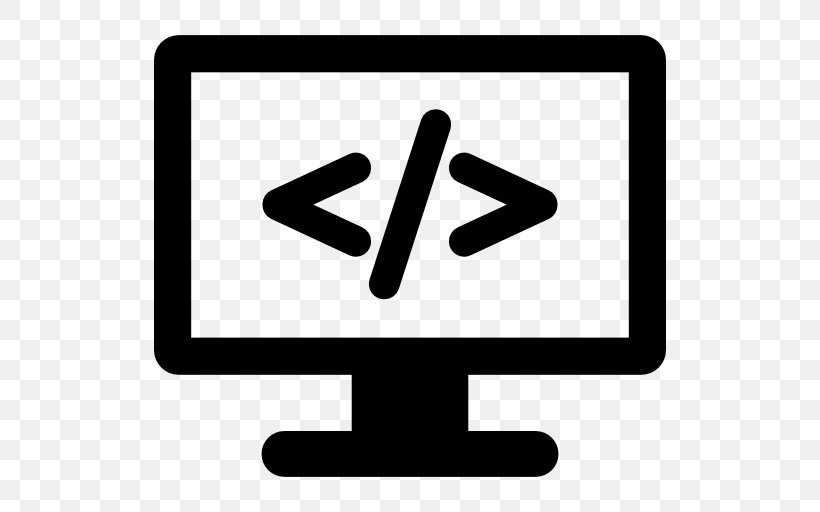 Web Development Programmer Computer Programming, PNG, 512x512px, Web Development, Area, Button, Computer, Computer Program Download Free