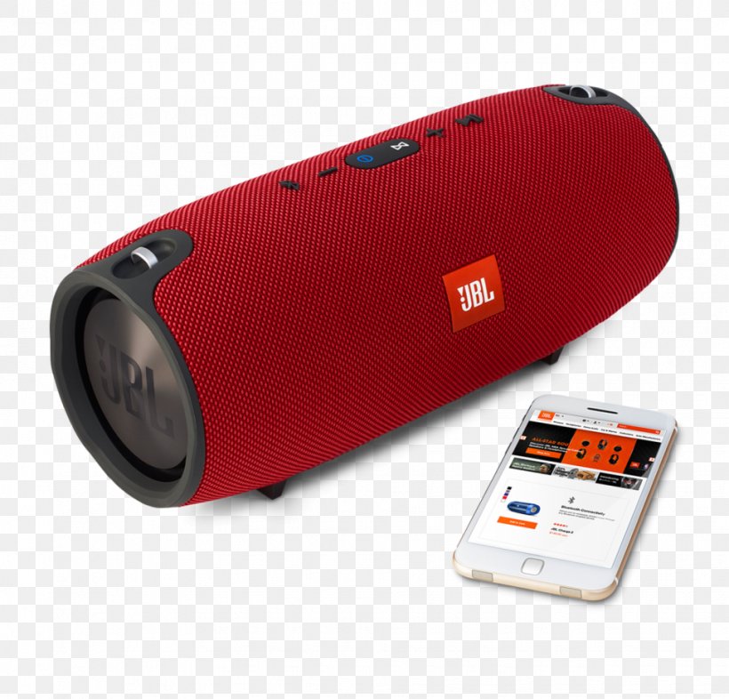 Wireless Speaker Loudspeaker JBL Bluetooth, PNG, 970x930px, Wireless Speaker, Audio Power, Audio Power Amplifier, Bluetooth, Electronics Download Free