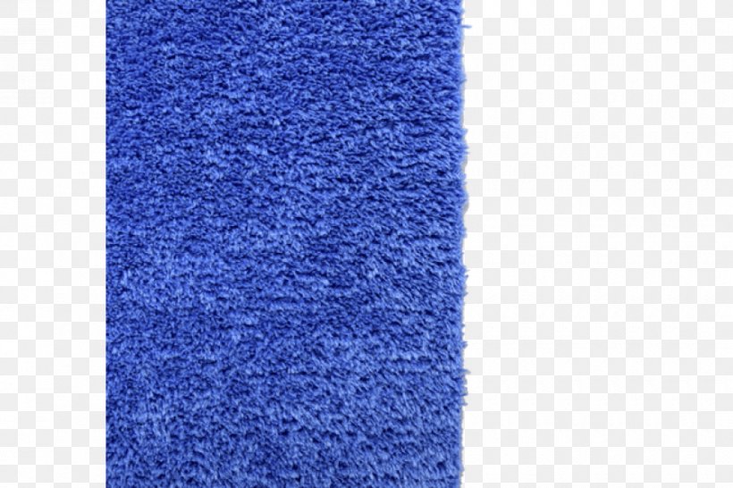 Wool, PNG, 900x600px, Wool, Area, Azure, Blue, Cobalt Blue Download Free