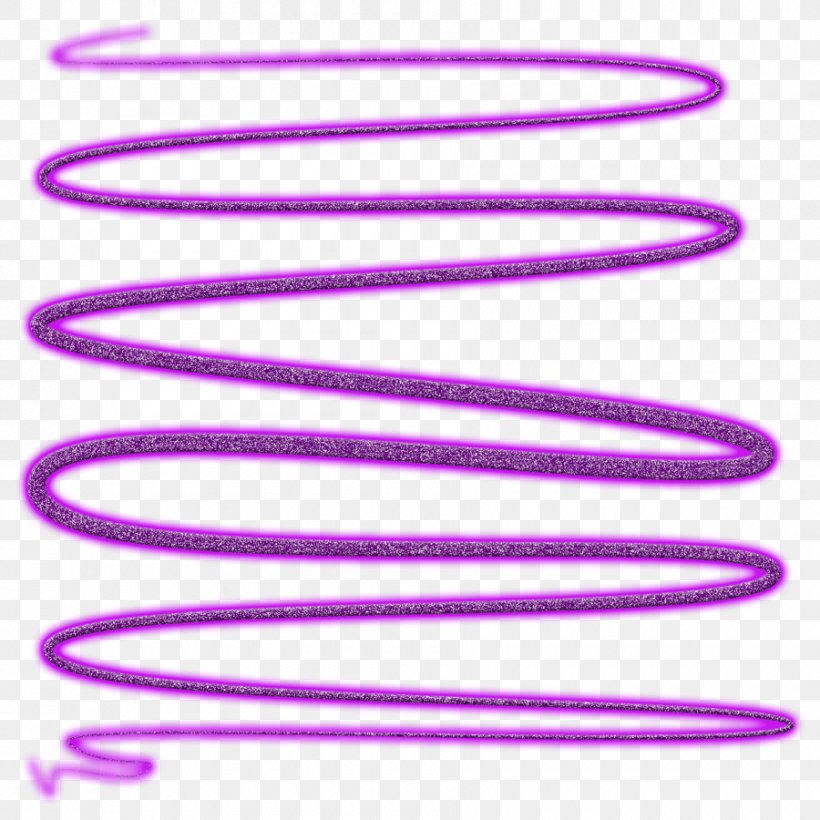Word Swirl Purple, PNG, 900x900px, Word Swirl, Android, Computer Network, Information, Magenta Download Free