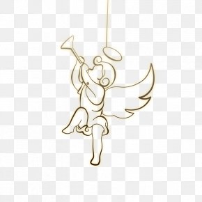 Download Creative Christmas Angel Images Creative Christmas Angel Transparent Png Free Download SVG Cut Files