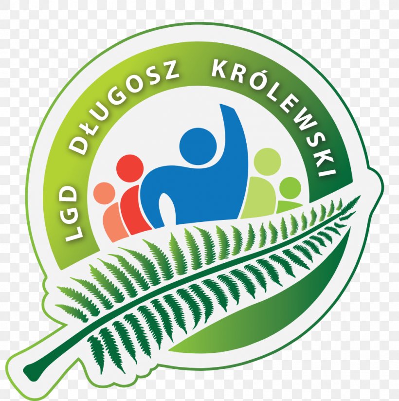 Błaszki Kalisz Royal Fern Długosza Królewskiego Clip Art, PNG, 995x1001px, Kalisz, Area, Artwork, Brand, Grass Download Free