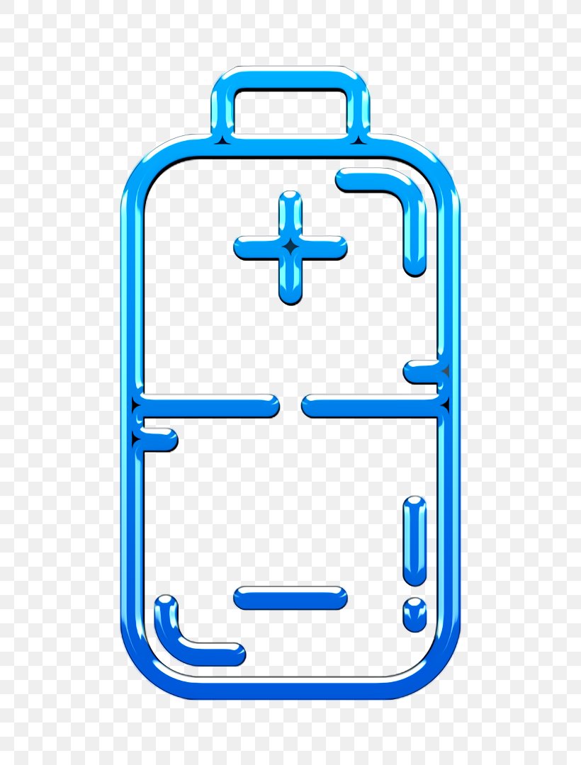 Battery Icon Cell Icon Electric Icon, PNG, 580x1080px, Battery Icon, Cell Icon, Electric Icon, Electricity Icon, Energy Icon Download Free