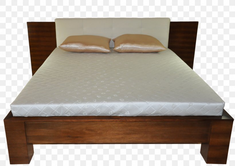 Bed Frame Mattress Bed Sheets, PNG, 1085x768px, Bed Frame, Bed, Bed Sheet, Bed Sheets, Couch Download Free