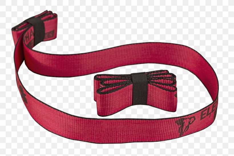 Belt Buckle Strap Dog Collar Slacklining, PNG, 2000x1333px, Belt, Buckle, Collar, Color, Dog Download Free