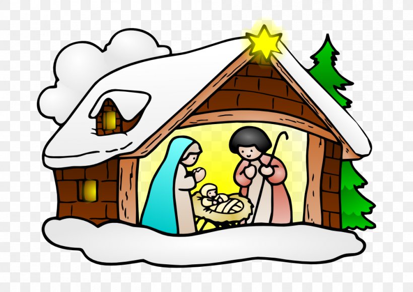 Bible Christmas Nativity Of Jesus Christianity Clip Art, PNG, 999x706px, Bible, Art, Artwork, Biblical Magi, Cartoon Download Free