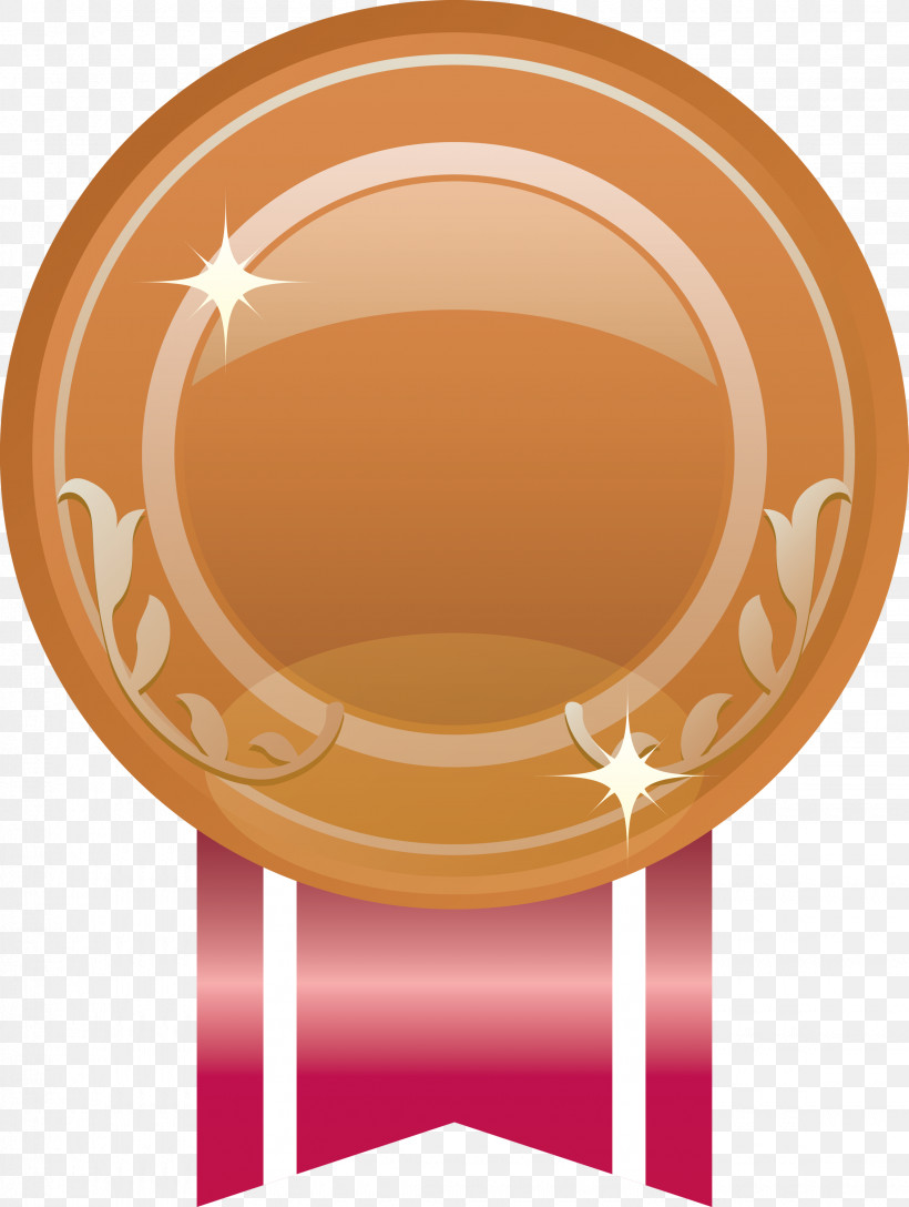 Brozen Badge Award Badge, PNG, 2260x3000px, Brozen Badge, Award Badge, Gold, Green, Magenta Download Free