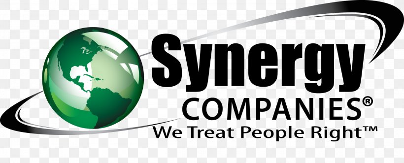 Business Energy Service Company Synergy Energy Management Division Synergy Companies Public Utility, PNG, 2315x935px, Business, Better Business Bureau, Body Jewelry, Brand, Communication Download Free