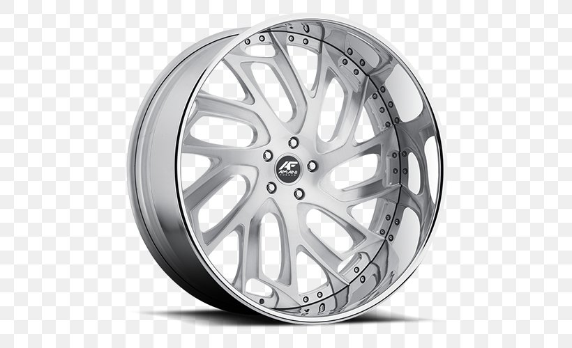 Car Custom Wheel Rim Forging, PNG, 500x500px, Car, Alloy Wheel, Amani Forged, Auto Part, Automotive Tire Download Free