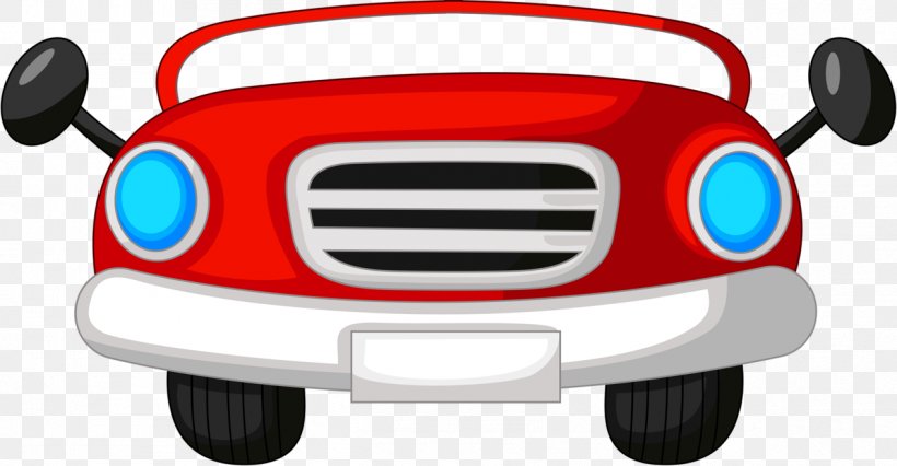 Cartoon Vector Graphics Stock Illustration, PNG, 1266x659px, Car, Automotive Design, Automotive Exterior, Brand, Bumper Download Free