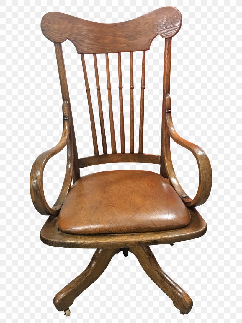 Chair Antique, PNG, 3024x4032px, Chair, Antique, Furniture, Wood Download Free