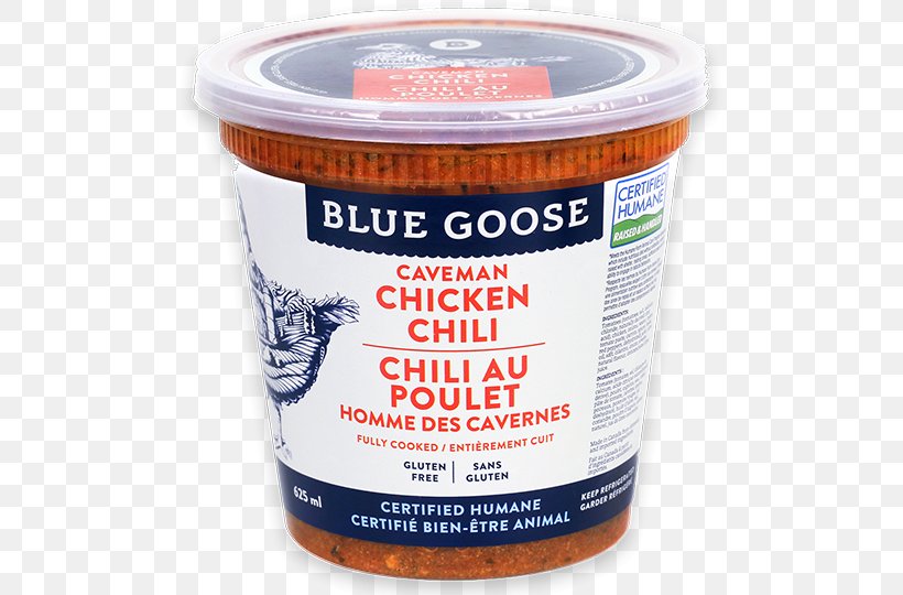 Chilli Chicken Blue Goose Organic Food, PNG, 496x540px, Chicken, Animal, Animal Welfare, Chicken As Food, Chilli Chicken Download Free