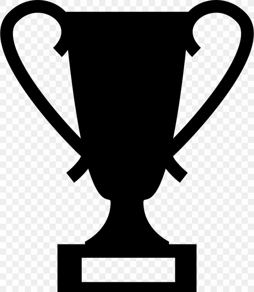 Clip Art Award Vector Graphics Trophy, PNG, 854x980px, Award, Artwork, Black And White, Cup, Drinkware Download Free