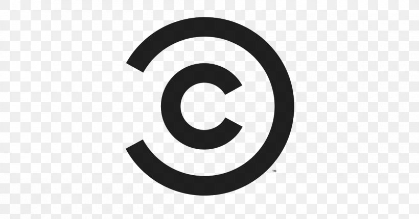 Comedy Central Logo Stand-up Comedy Comedy Club, PNG, 1200x630px, Comedy Central, Brand, Comedy, Comedy Central Family, Comedy Club Download Free