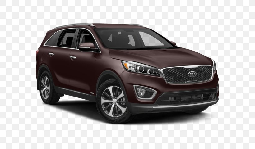 Compact Sport Utility Vehicle 2018 Toyota RAV4 LE 4 Cylinder, PNG, 640x480px, 4 Cylinder, 2018 Toyota Rav4, 2018 Toyota Rav4 Le, Sport Utility Vehicle, Automatic Transmission Download Free