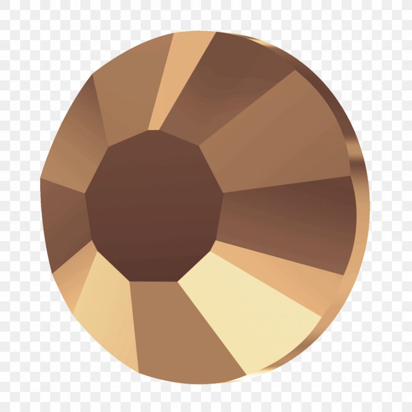 Copper Circle Angle, PNG, 900x900px, Copper, Brown, Metal Download Free