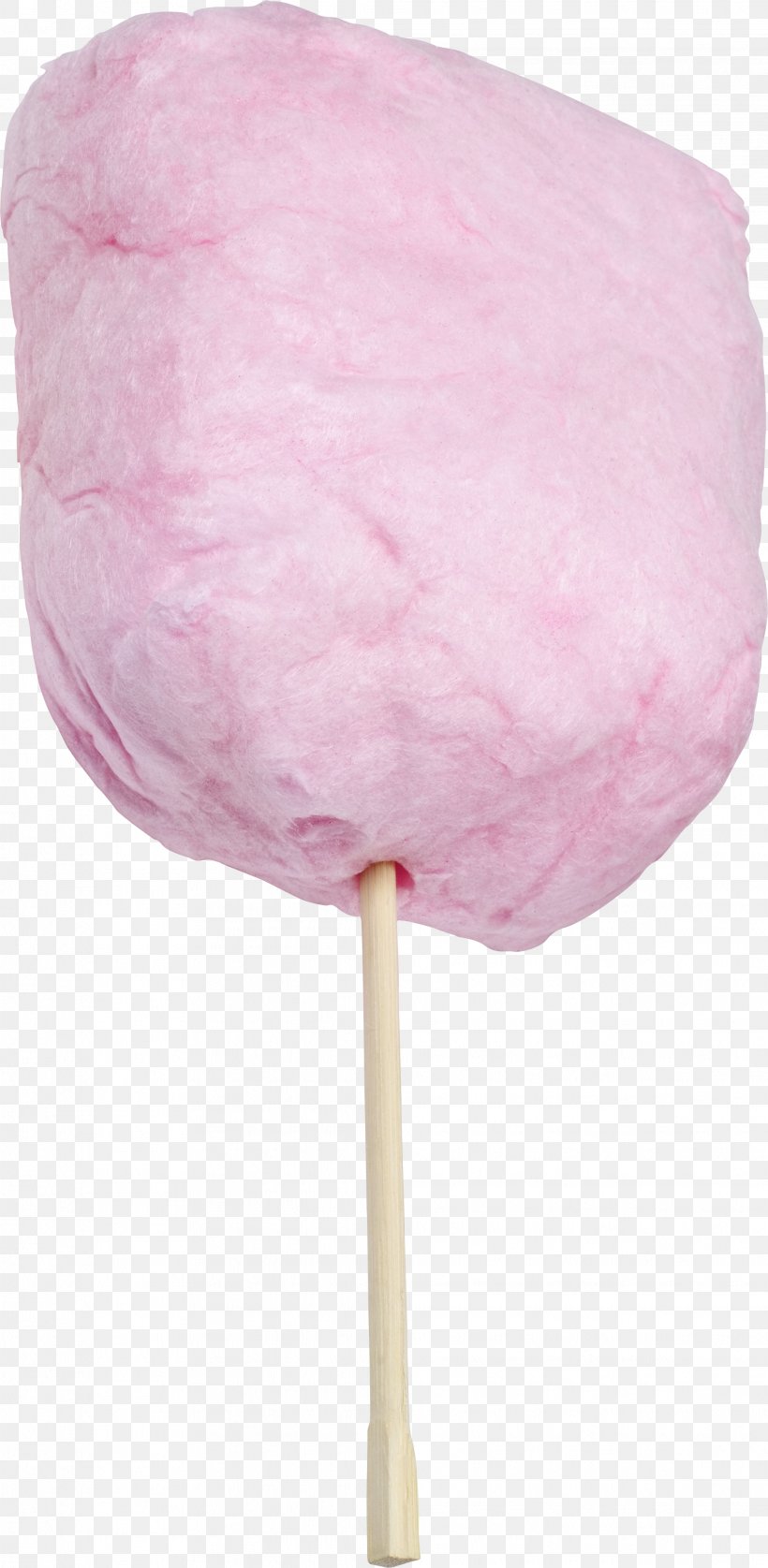 Cotton Candy Food Sugar Sweetness, PNG, 2069x4227px, Cotton Candy, Candy, Cotton, Flavor, Food Download Free