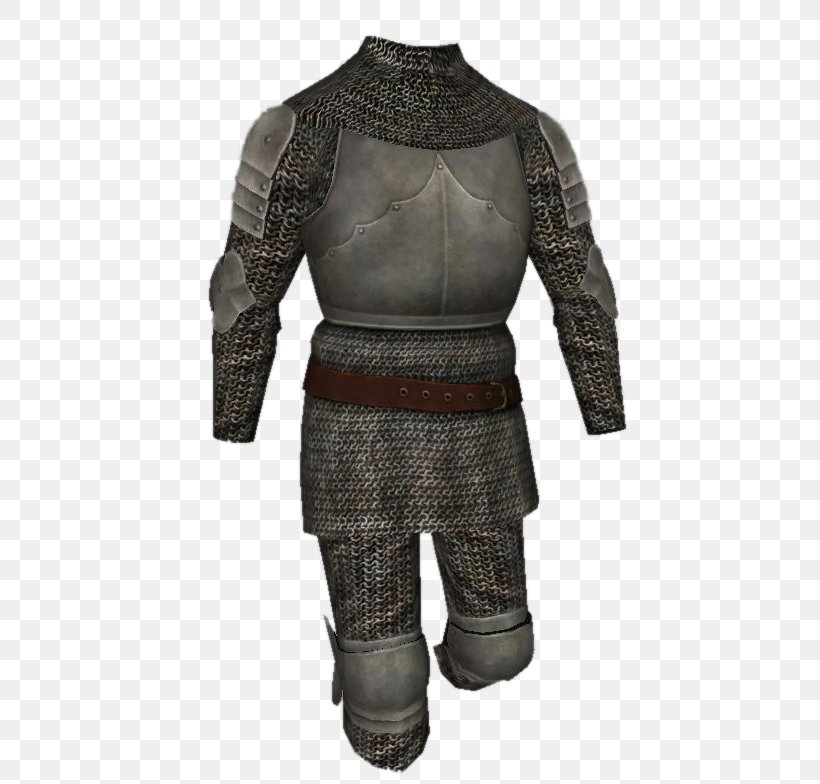 Cuirass Sleeve Outerwear, PNG, 446x784px, Cuirass, Armour, Outerwear, Sleeve Download Free