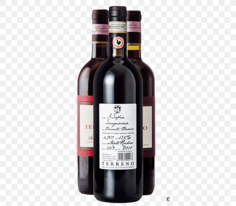 Dessert Wine Liqueur Merlot Chianti DOCG, PNG, 500x716px, Wine, Alcoholic Beverage, Bottle, Chianti Docg, Common Grape Vine Download Free