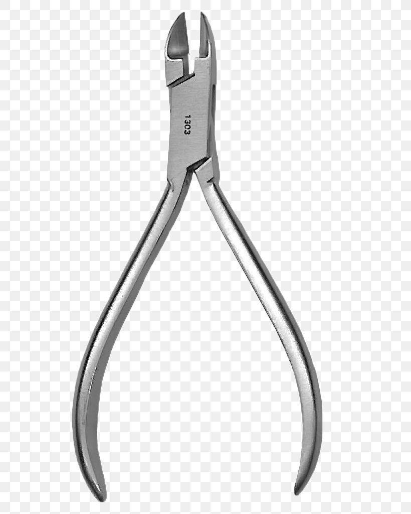 Diagonal Pliers Nipper Lineman's Pliers Tool, PNG, 614x1024px, Diagonal Pliers, Carbide, Chrome Plating, Cutting, Cutting Tool Download Free