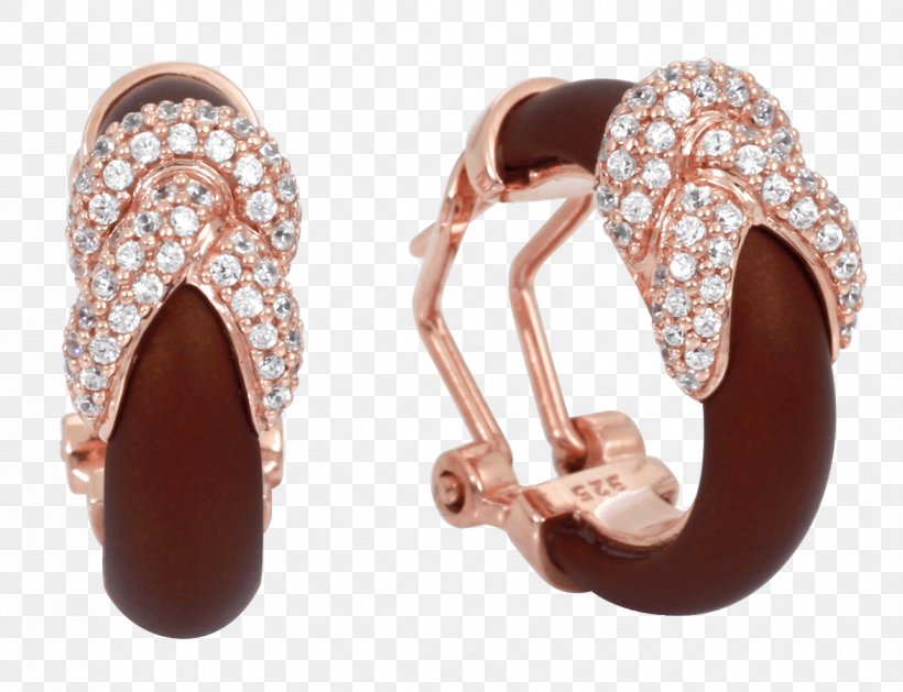 Earring MJ Christensen Diamonds Retail Jewellery, PNG, 1172x900px, Earring, Body Jewellery, Body Jewelry, Brand, Customer Download Free