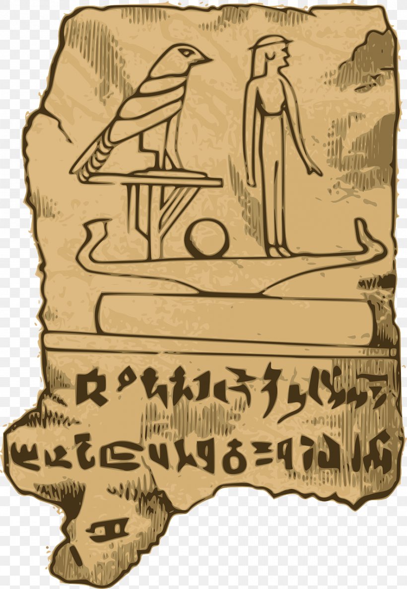 Egyptian Pyramids Rosetta Stone Ancient Egypt Clip Art, PNG, 884x1280px, Egyptian Pyramids, Ancient Egypt, Ancient Egyptian Deities, Art, Egyptian Download Free