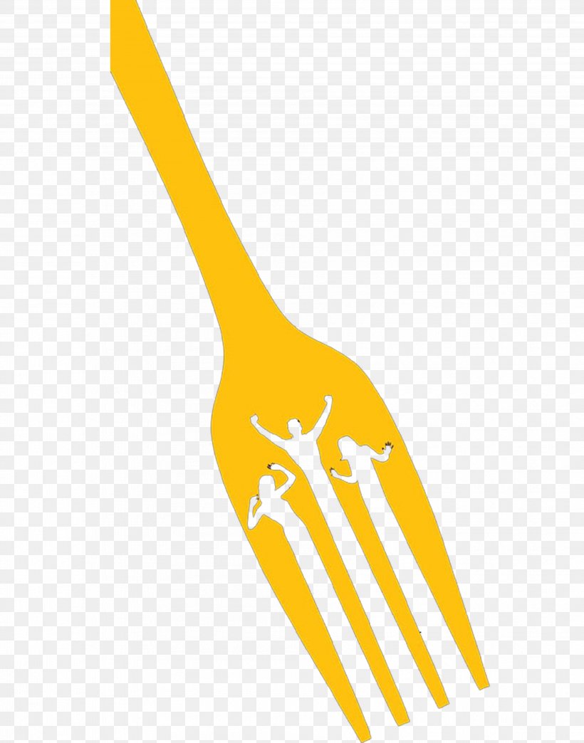 Fork Knife Spoon, PNG, 3617x4608px, Fork, Brand, Cutlery, Knife, Material Download Free