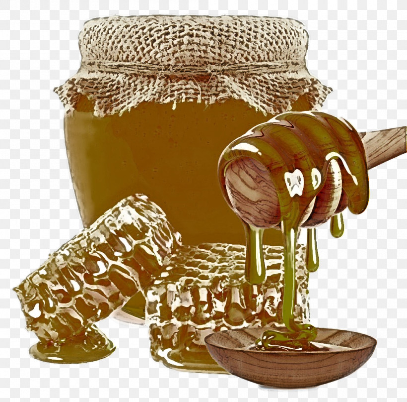 Fruit Preserve Honey Food Mason Jar Confiture De Lait, PNG, 1000x986px, Fruit Preserve, Confiture De Lait, Food, Honey, Mason Jar Download Free
